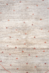 Vintage Gabbe Area Rug (5' x 6')